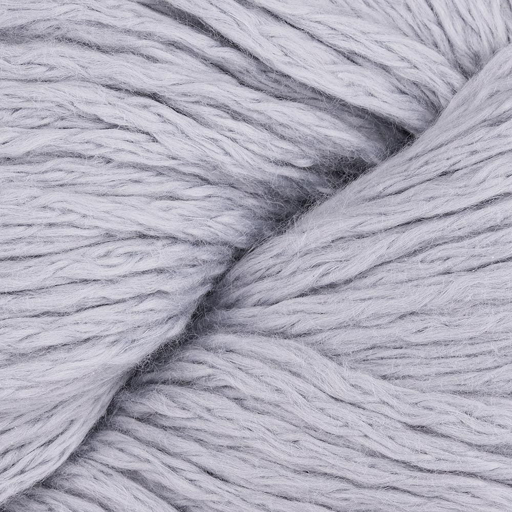 Juniper Moon Farm Cumulus Yarn - Cotton Worsted