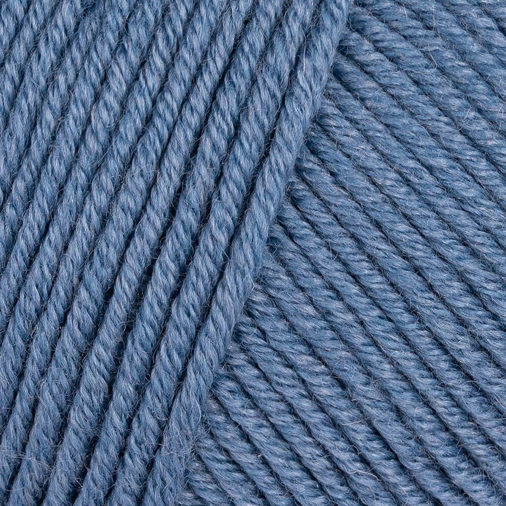 Sirdar Cashmere Merino Silk DK