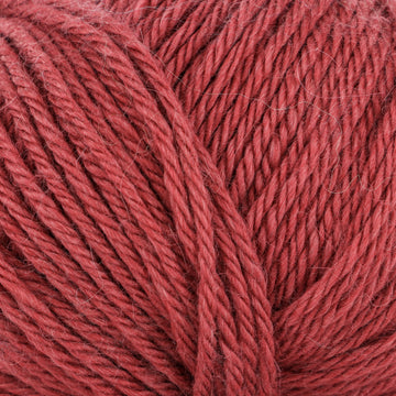 Valley Yarns Deerfield
