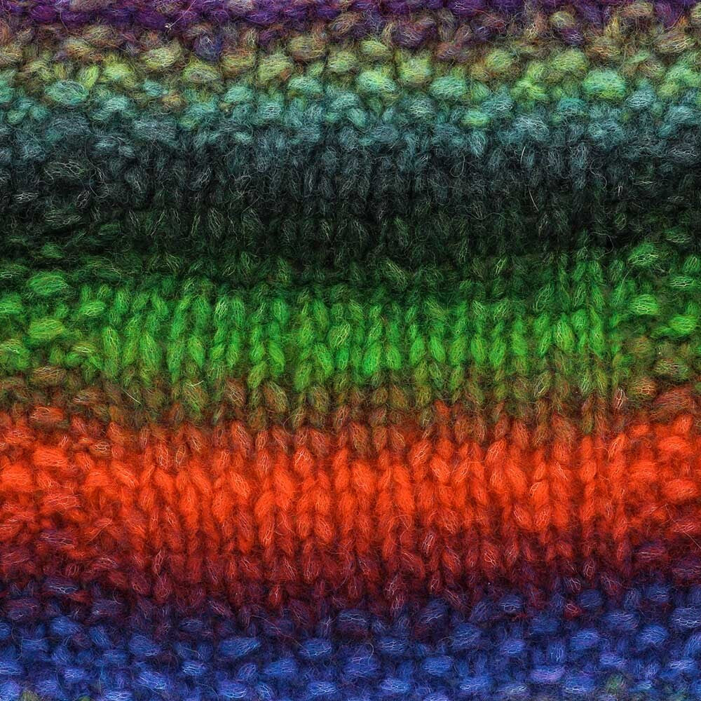 Lang Yarns Cloud Yarn - Merino Wool Chunky