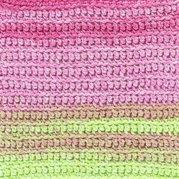 Lana Grossa Gomitolo Selezione 2 Yarn - Cotton DK