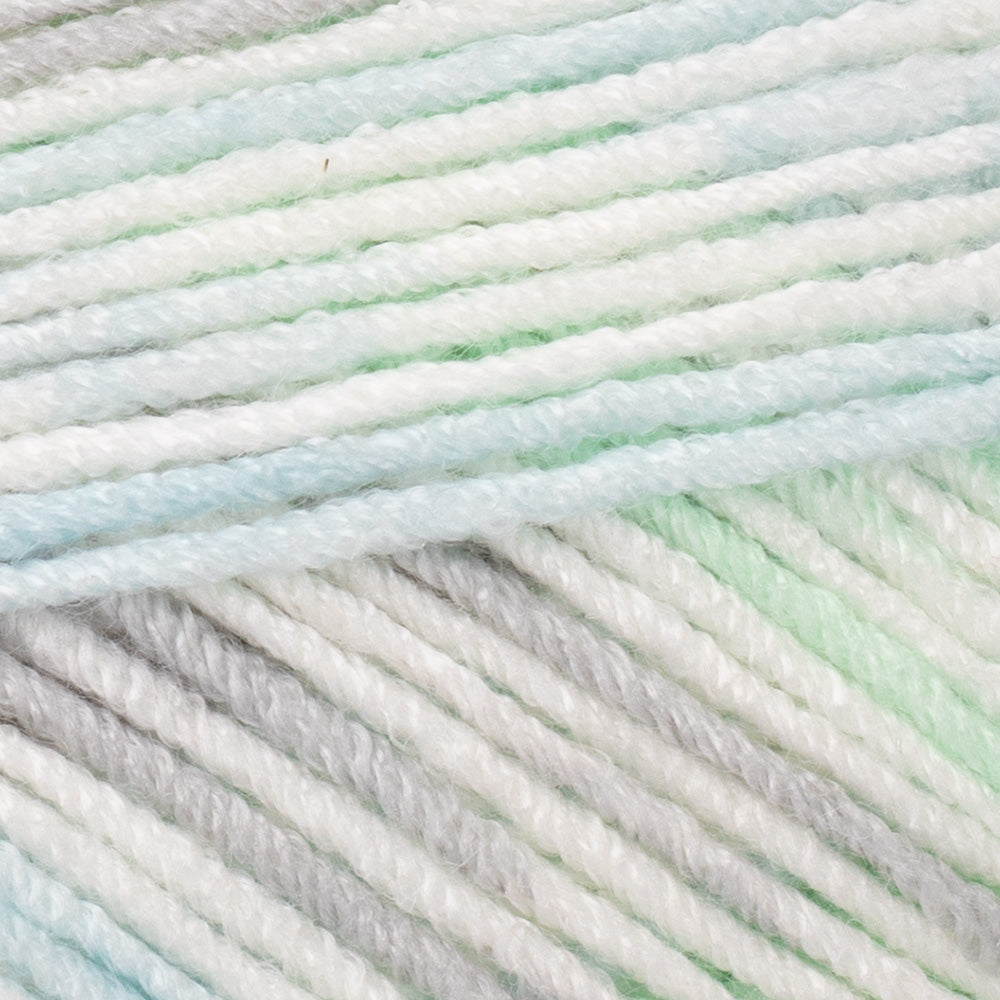 King Cole Cherish DK Yarn - Acrylic DK