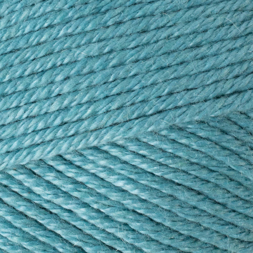 Valley Yarns Goshen Yarn - Cotton Worsted