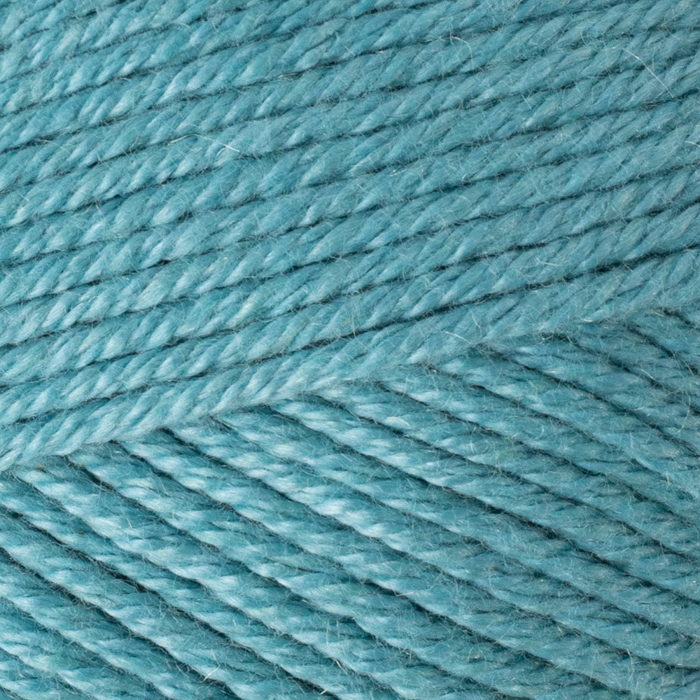 Valley Yarns Goshen Yarn - Cotton Worsted