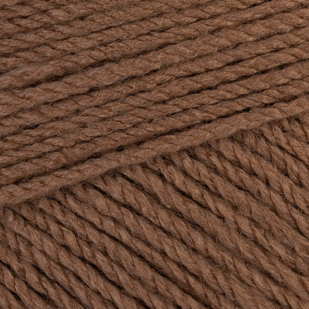 Stylecraft Special Aran Yarn - Acrylic Aran