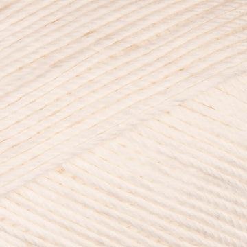 Ecru (436)