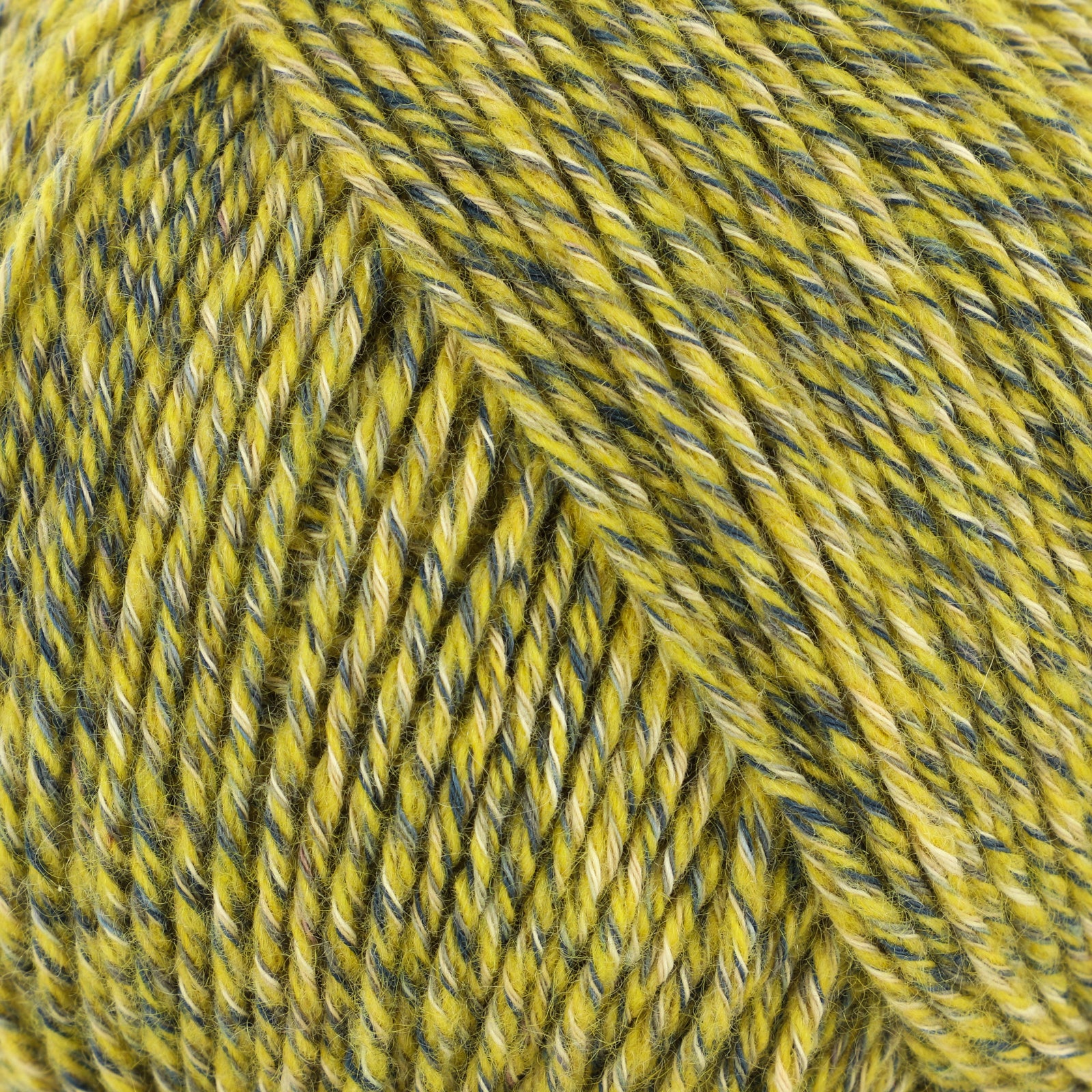 Trendsetter Yarns Milos Yarn - Cashmere DK