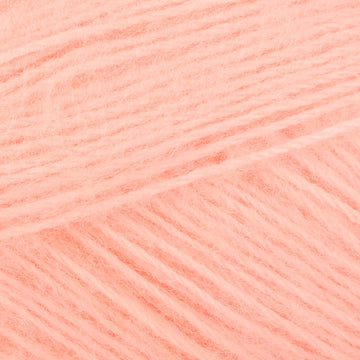 Mallow Pink (113)