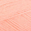Mallow Pink (113)