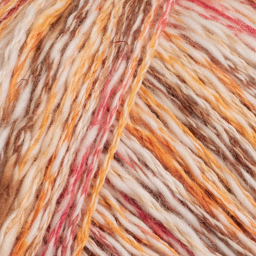Maracas blush (302)