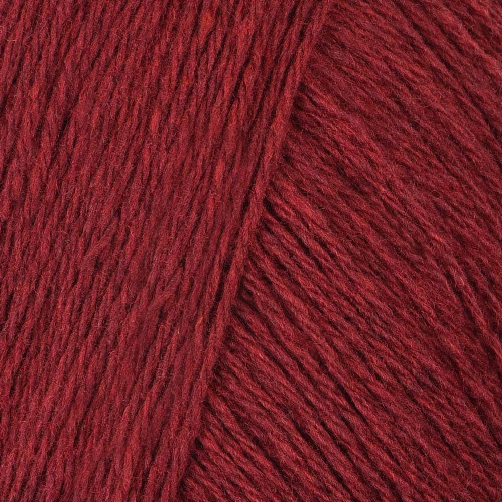 Cascade Yarns ReFine Yarn - Superwash Merino 4 Ply
