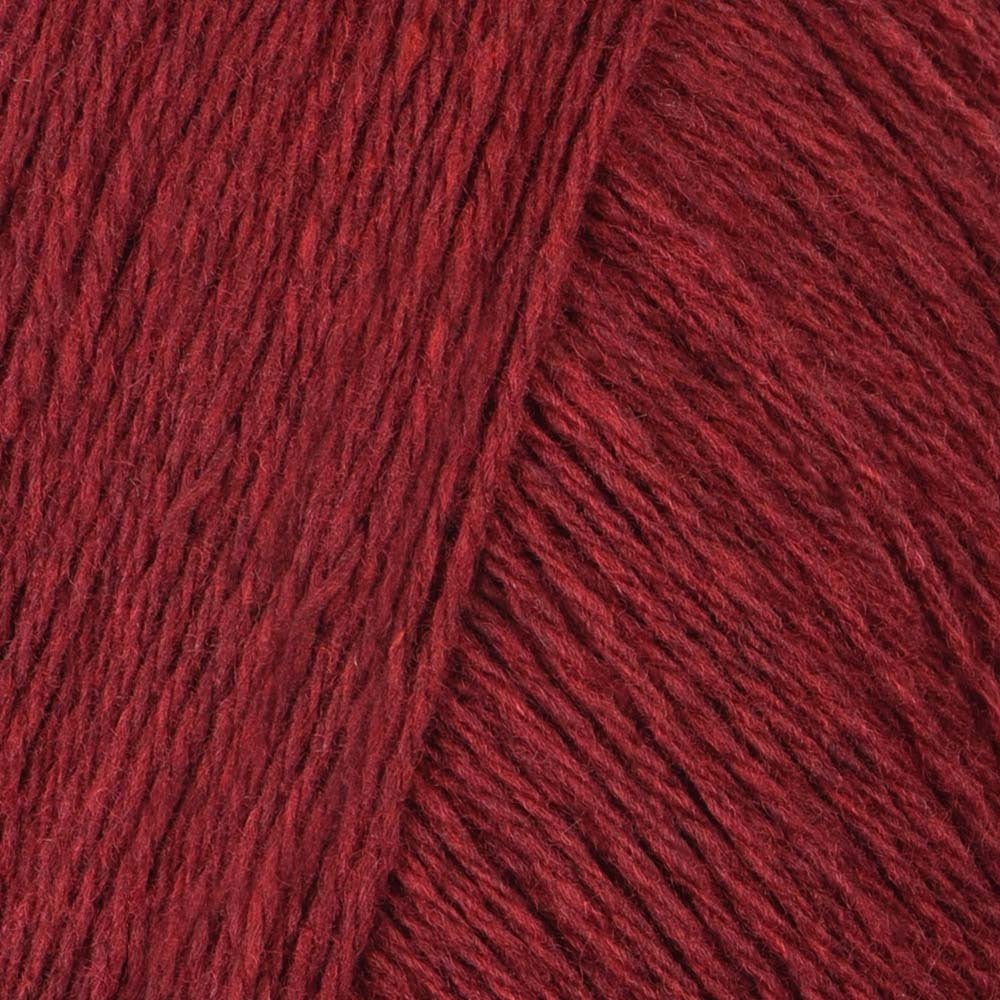 Cascade Yarns ReFine Yarn - Superwash Merino 4 Ply