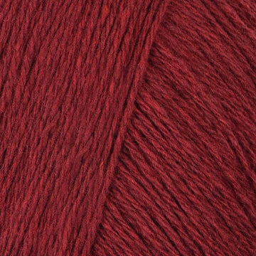 Cascade Yarns ReFine Yarn - Superwash Merino 4 Ply
