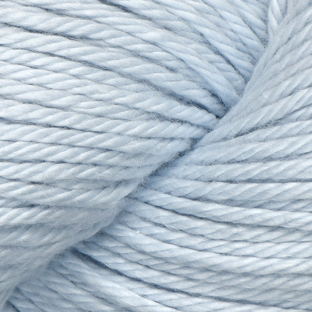 Universal Yarn Cotton Supreme Yarn - Cotton Worsted