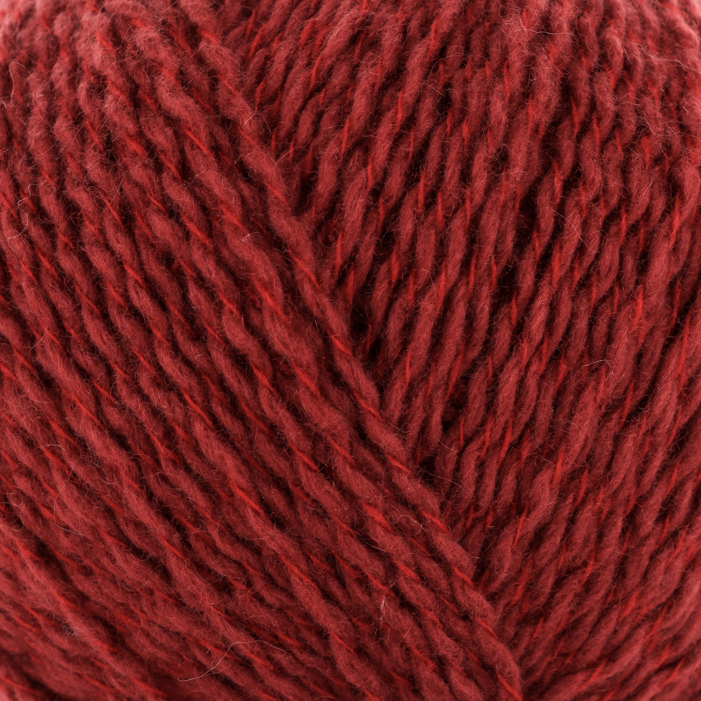 String Geneva Yarn - Cashmere Worsted