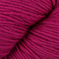 Fuchsia (48)