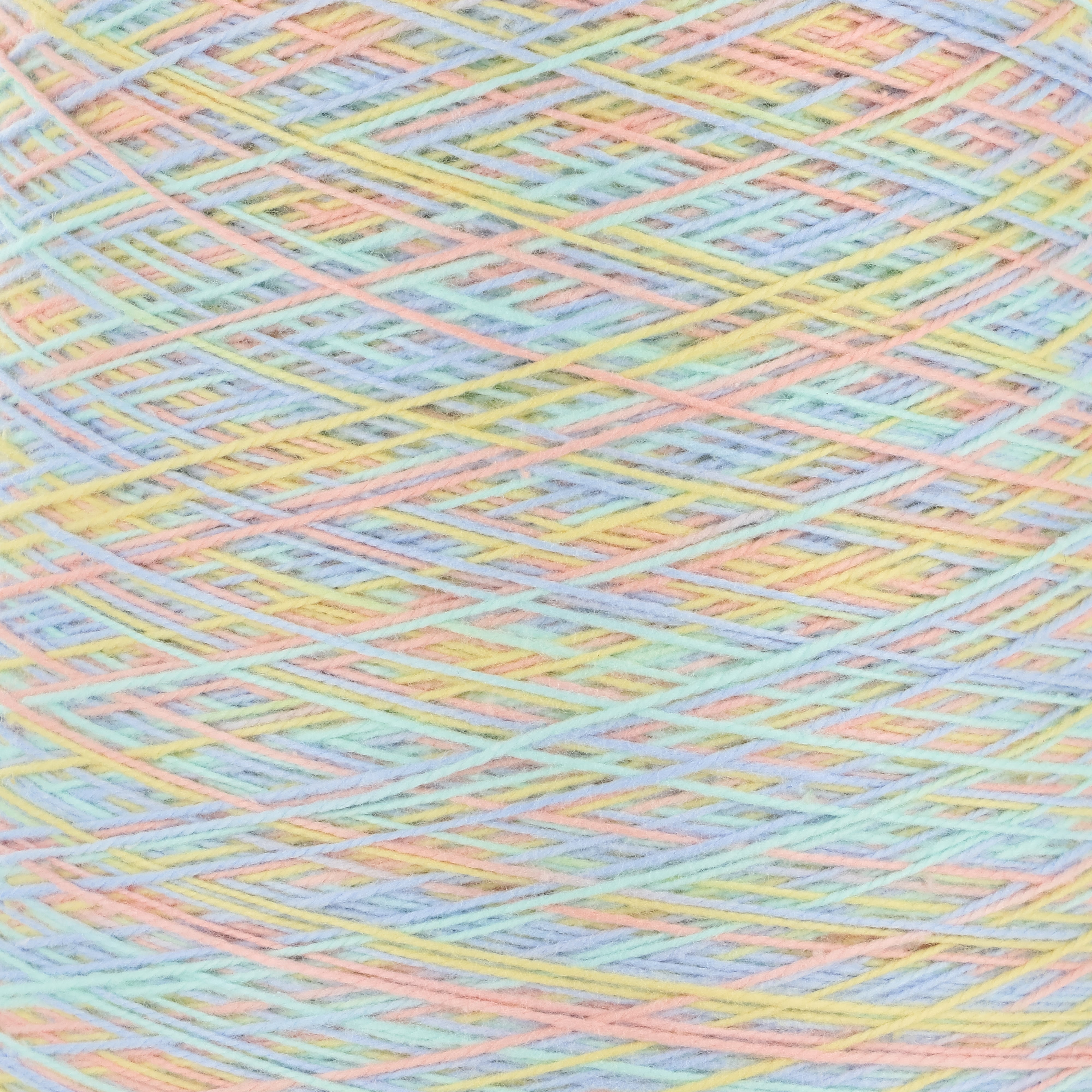 Valley Yarns 8/2 Variegated Cotton Yarn