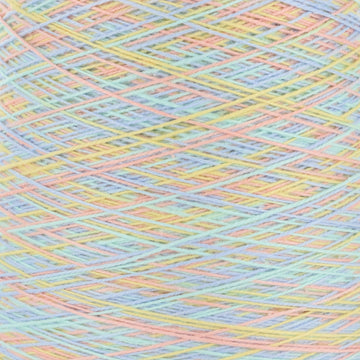 Valley Yarns 8/2 Variegated Cotton Yarn