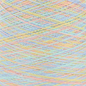 Valley Yarns 8/2 Variegated Cotton