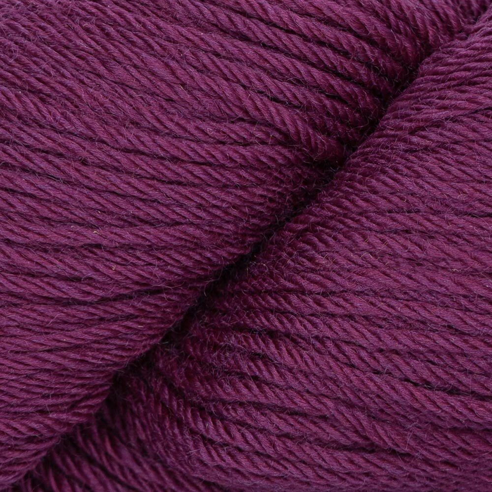 Valley Yarns Huntington Yarn - Merino Wool 4 Ply