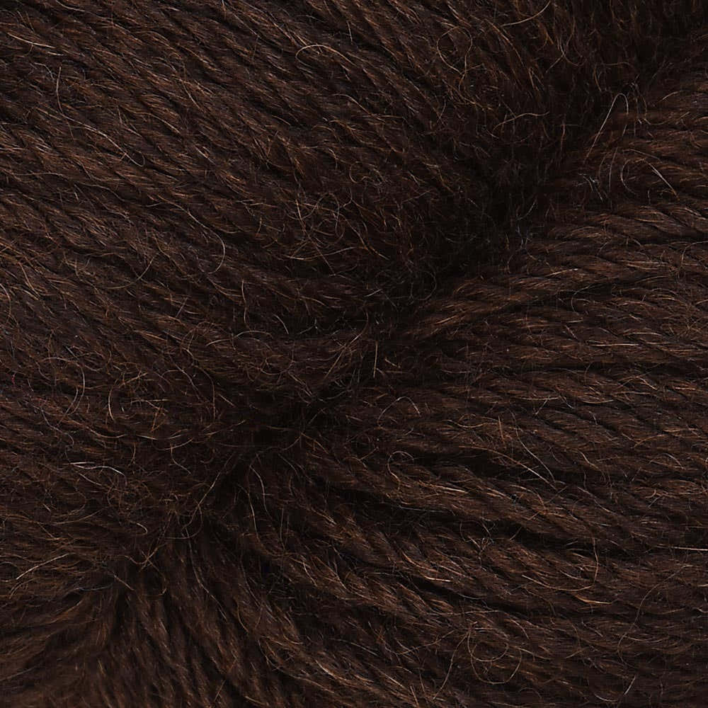 Juniper Moon Farm Herriot Yarn - Baby Alpaca DK