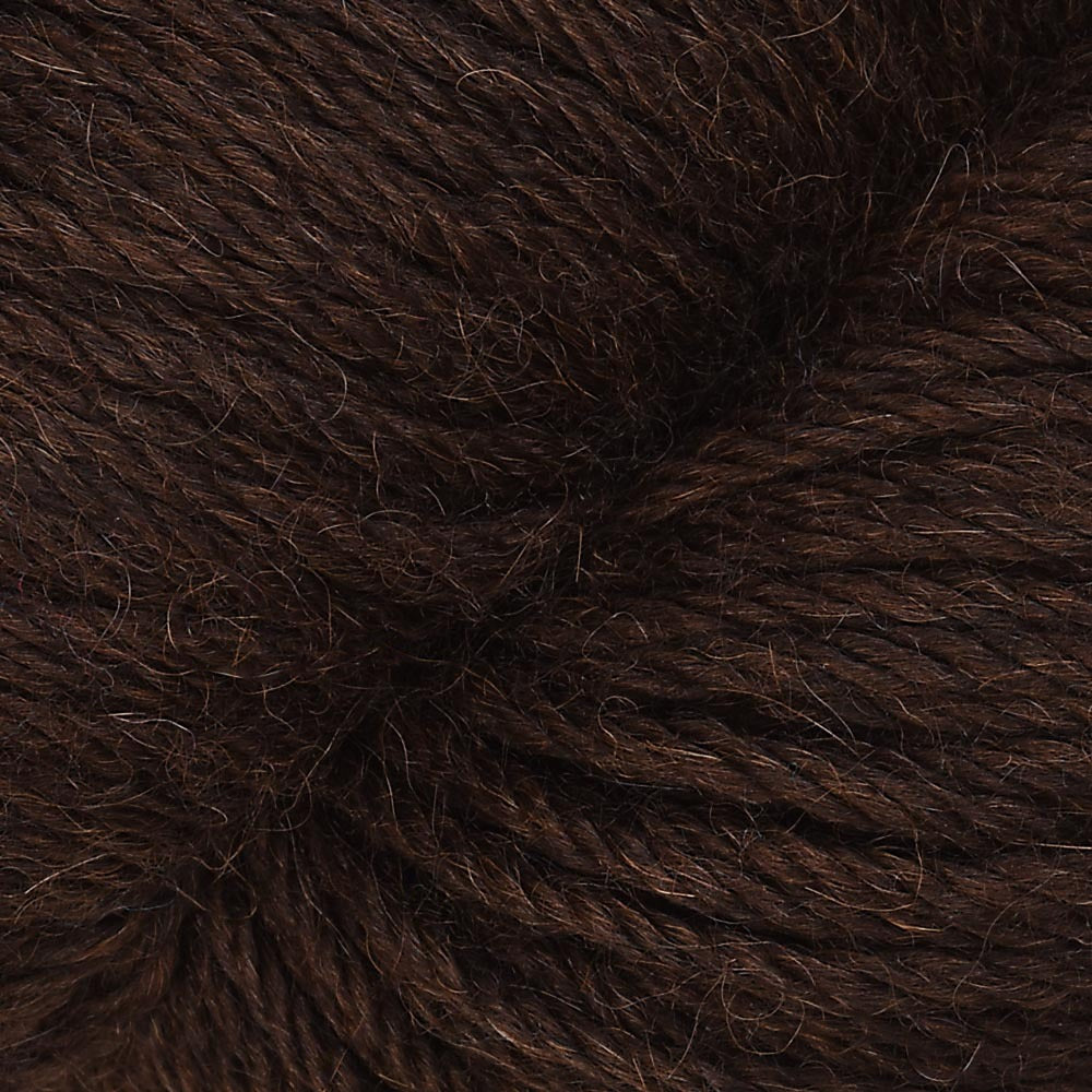 Juniper Moon Farm Herriot Yarn - Baby Alpaca DK