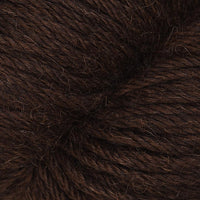 Walnut (4)
