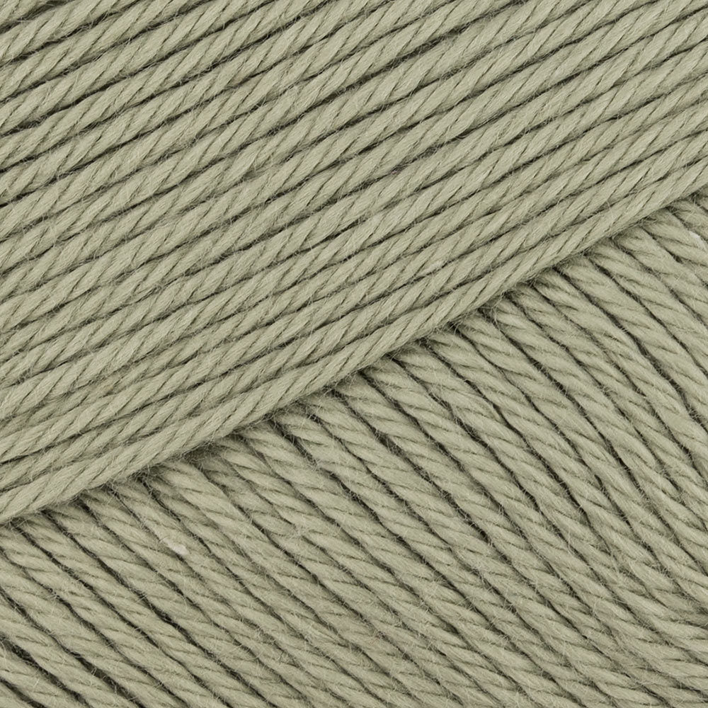 Rowan Summerlite 4 Ply Yarn - Cotton 4 Ply