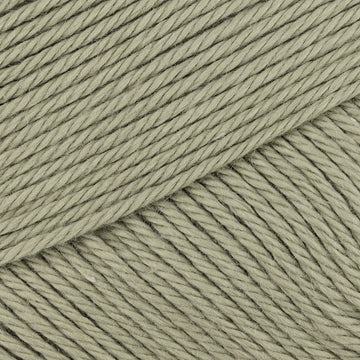 Green Bay (Dupl445)