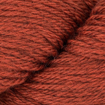 Nutkin (CU052)