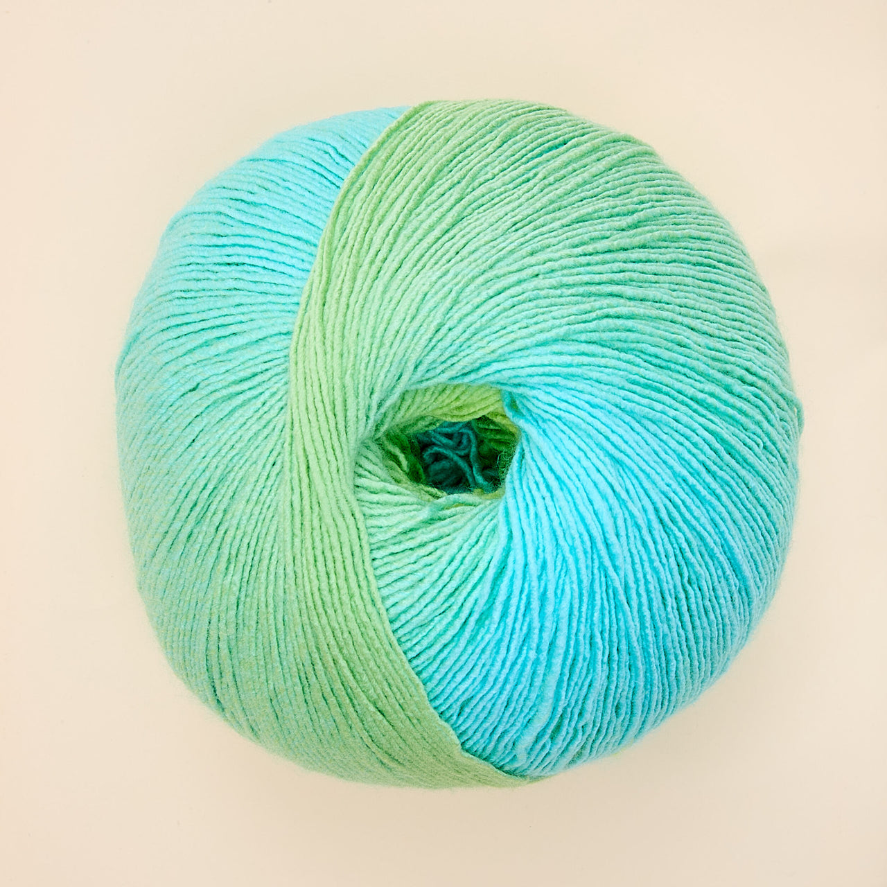 Sirdar Jewelspun Ombre Yarn - Acrylic Aran