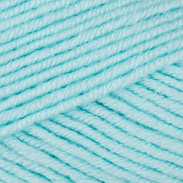 Aqua (DUPL1429)