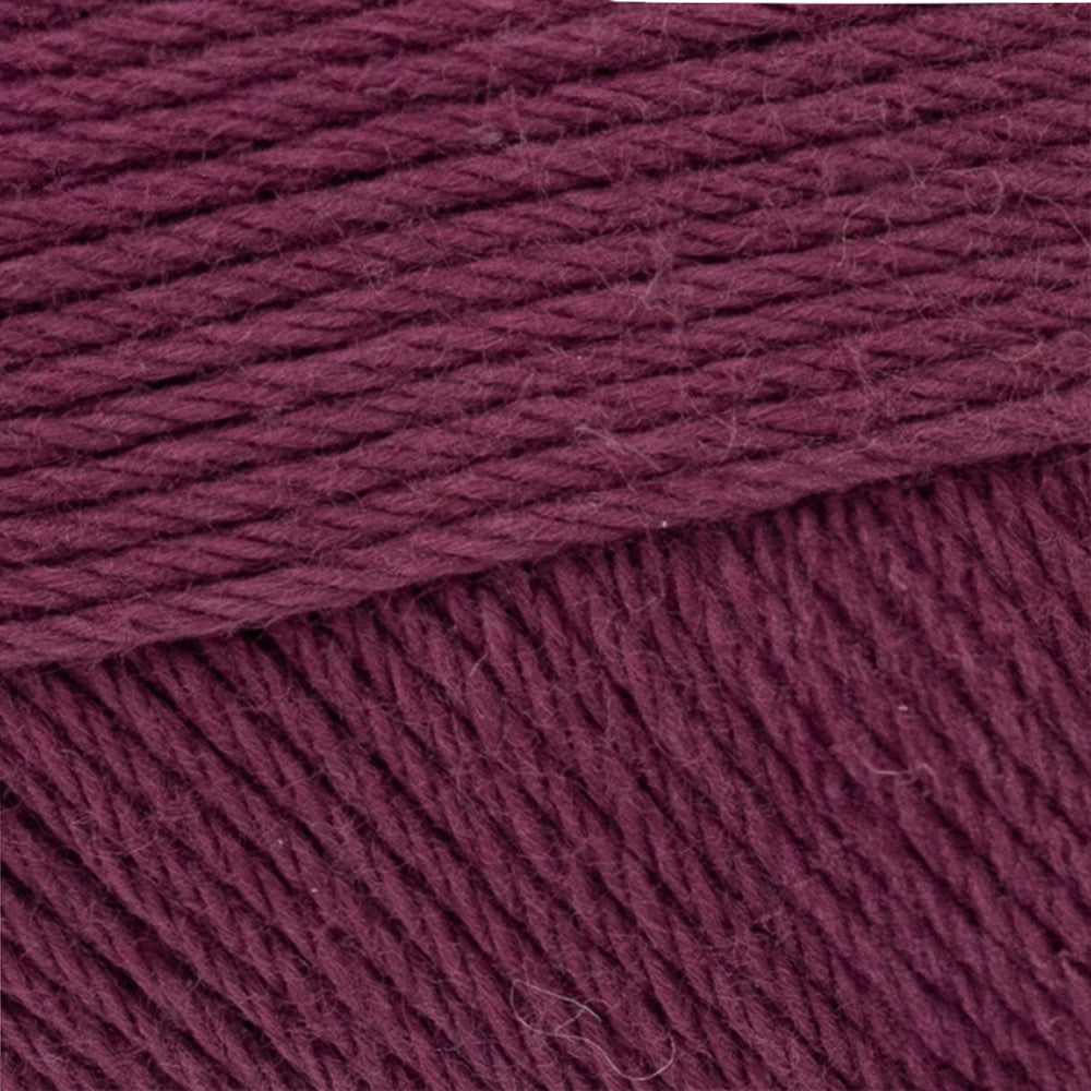 Paintbox Yarns Cotton 4 ply Yarn - Cotton 4 Ply