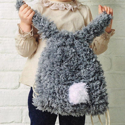 Free Bag Knitting Patterns