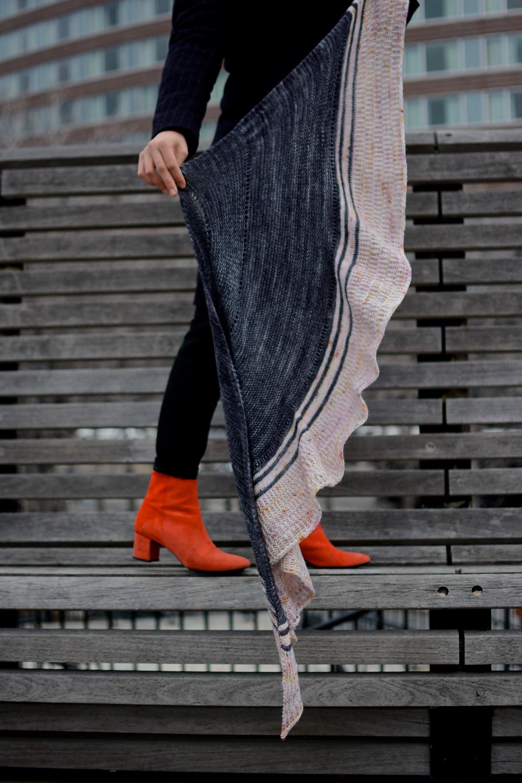Greta Magnusson