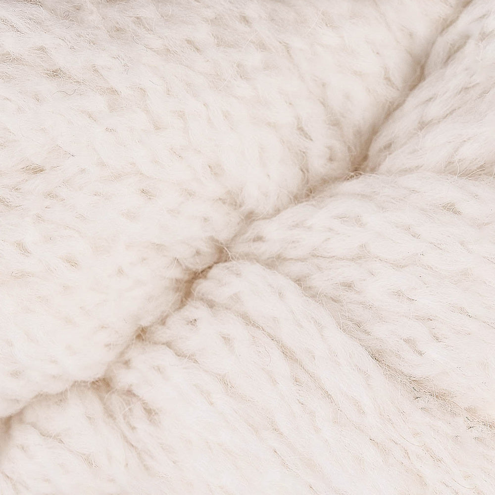 Debbie Bliss Paloma Yarn - Baby Alpaca Super Chunky