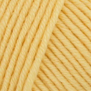 Banana (057)