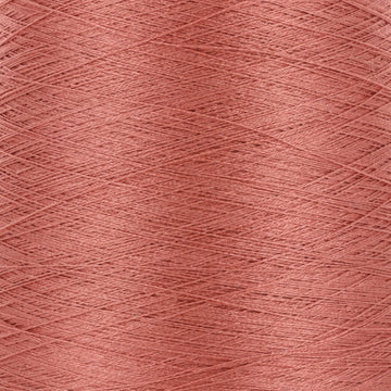 Salmon (671)