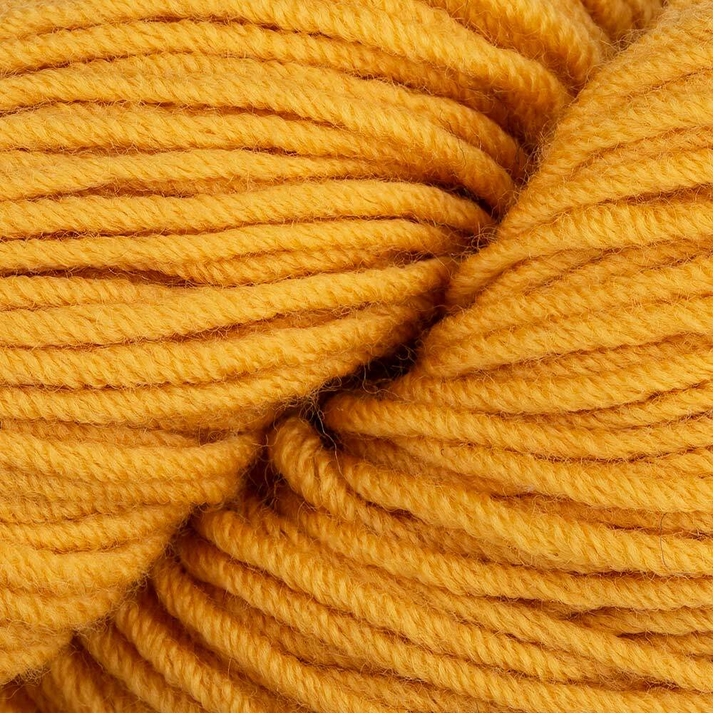 Plymouth Yarn Select DK Merino Superwash Yarn