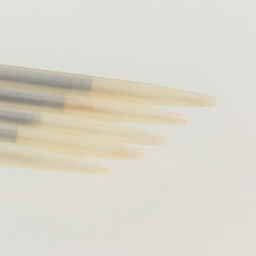 US 3 (3.25mm)