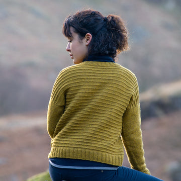 The Fibre Co. Lodore PDF