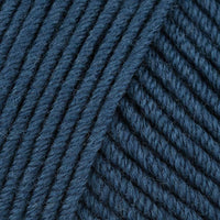 Indigo (51)