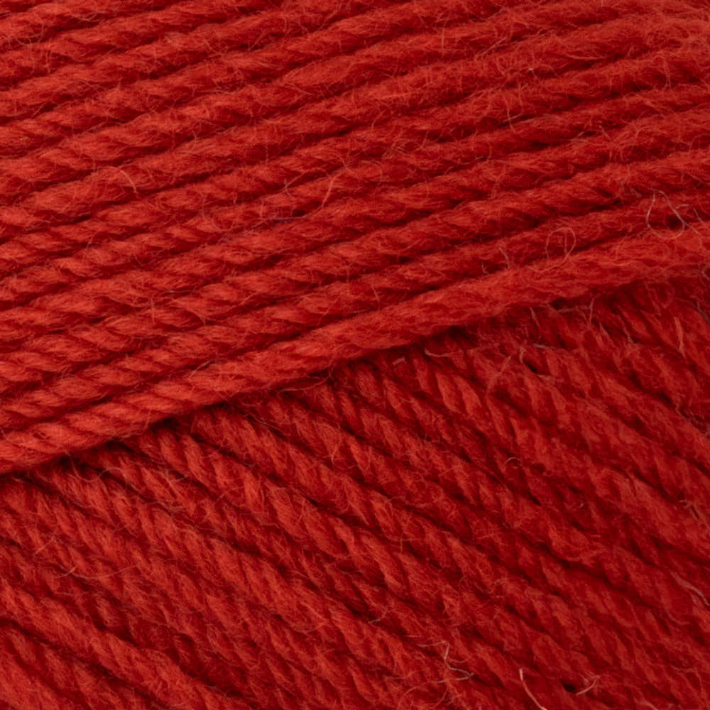 King Cole Merino Blend DK Yarn - Superwash Wool DK
