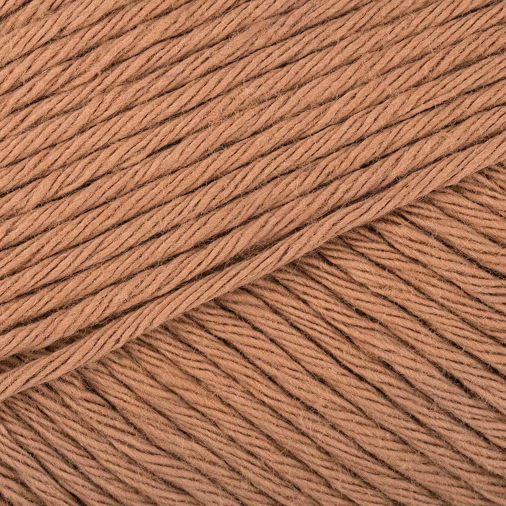 Paintbox Yarns Cotton Aran Yarn
