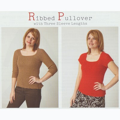 Skacel Simplicity Volume No. 2 Knitting Pattern
