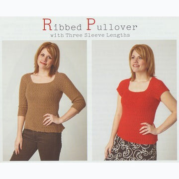 Skacel Simplicity Volume No. 2 Knitting Pattern