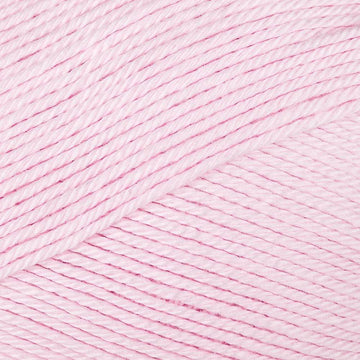 Pink (2192)