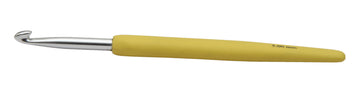 H (5.00mm)
