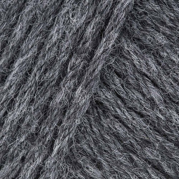 Anthrazit / Anthracite (04M)