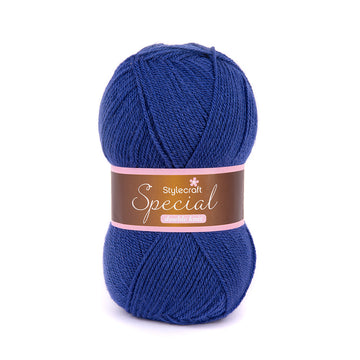 Stylecraft Special DK